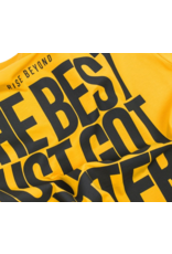 Orbea Rise Beyond Orbea T-Shirt