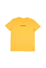 Orbea T-shirt Orbea Rise Beyond