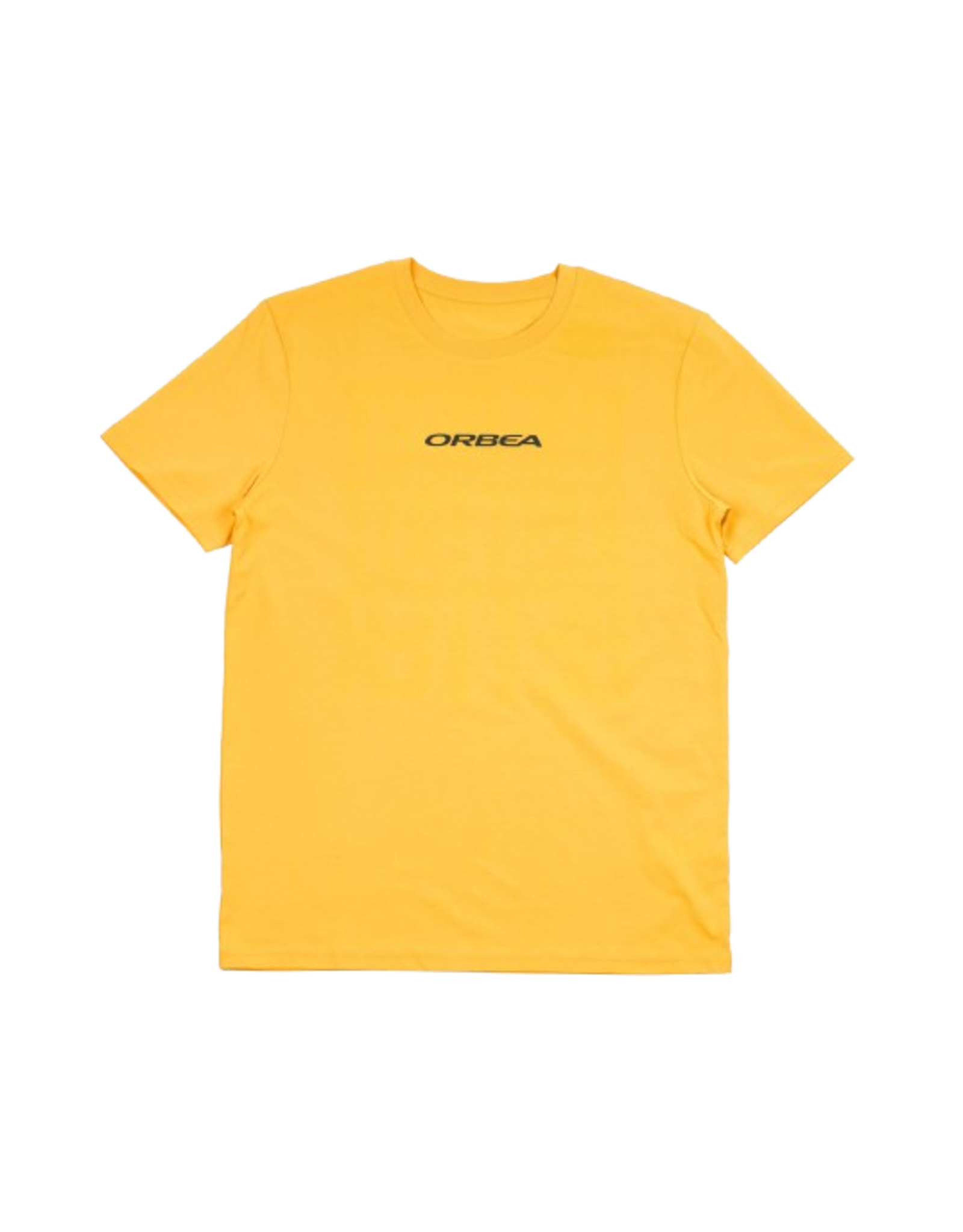 Orbea Rise Beyond Orbea T-Shirt