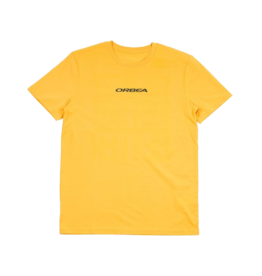 Orbea Rise Beyond Orbea T-Shirt