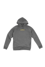 Orbea Hoodie Orbea Rise Beyond