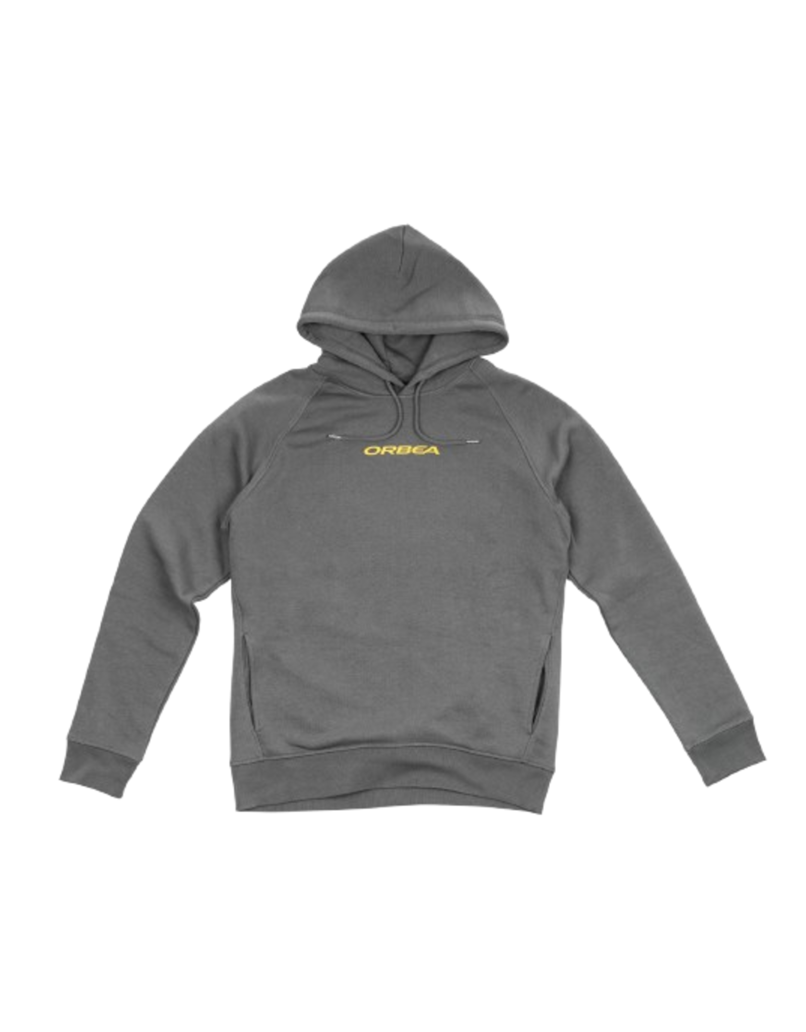 Orbea apparel hotsell