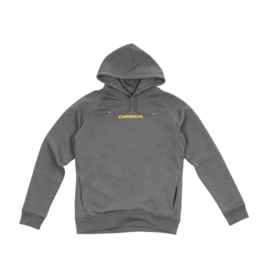 Orbea Rise Beyond Orbea Hoodie