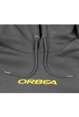 Orbea Hoodie Orbea Rise Beyond