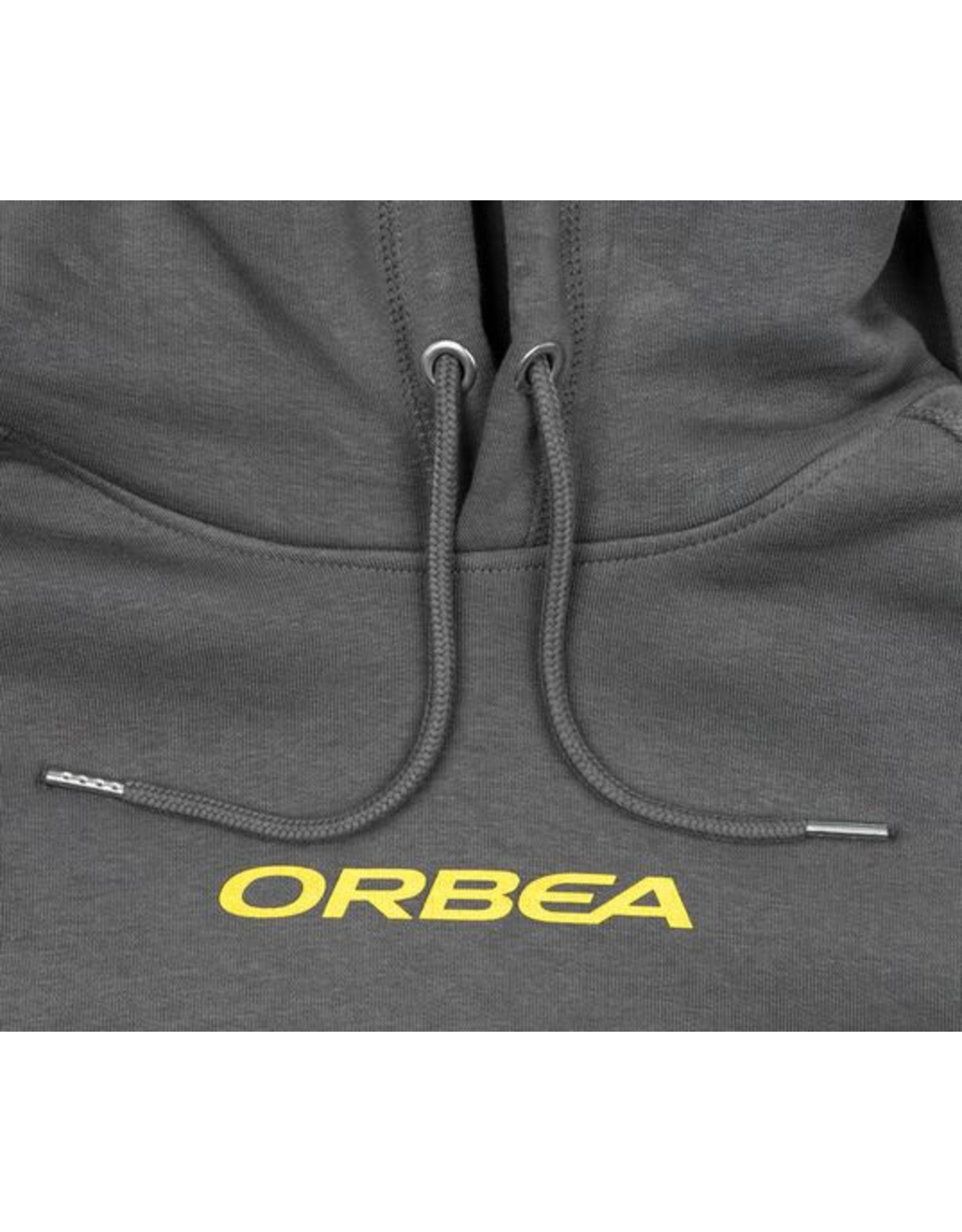 Orbea Hoodie Orbea Rise Beyond