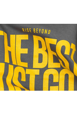 Orbea Hoodie Orbea Rise Beyond