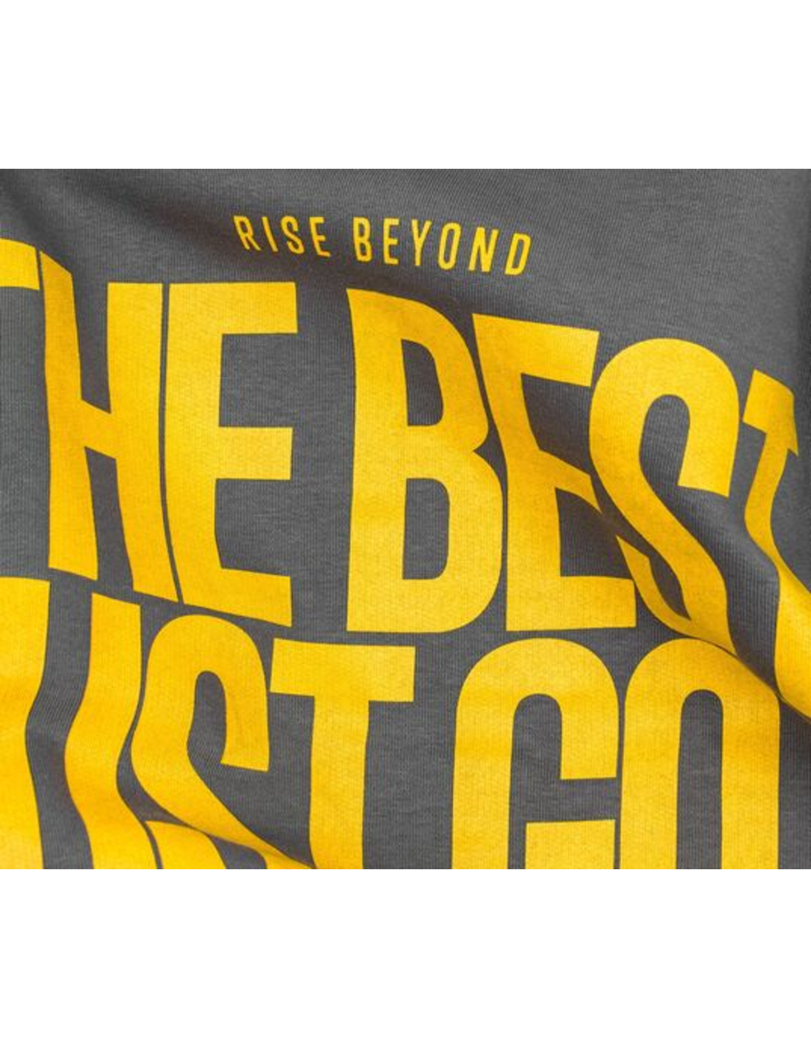 Orbea Rise Beyond Orbea Hoodie