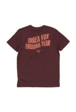 Orbea SS Enduro Orbea T-shirt