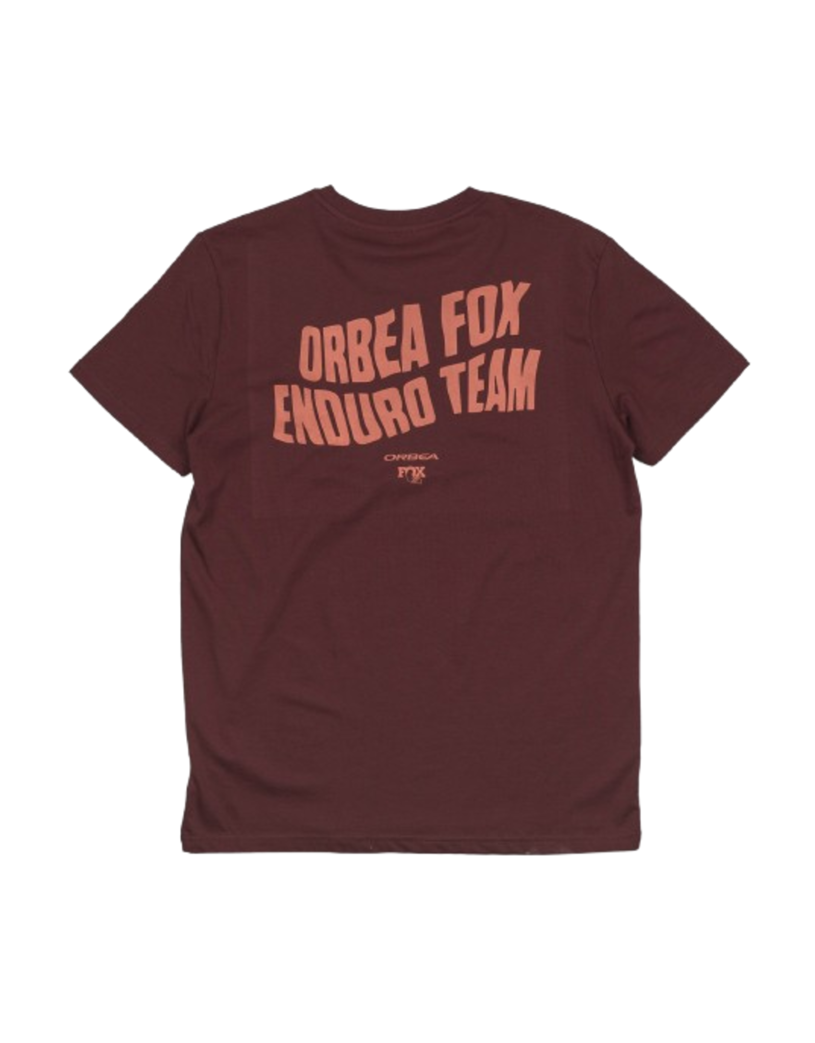SS Enduro Orbea T shirt Cyclosphere Sport Bike shop