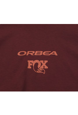 Orbea SS Enduro Orbea T-shirt