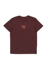 Orbea SS Enduro Orbea T-shirt