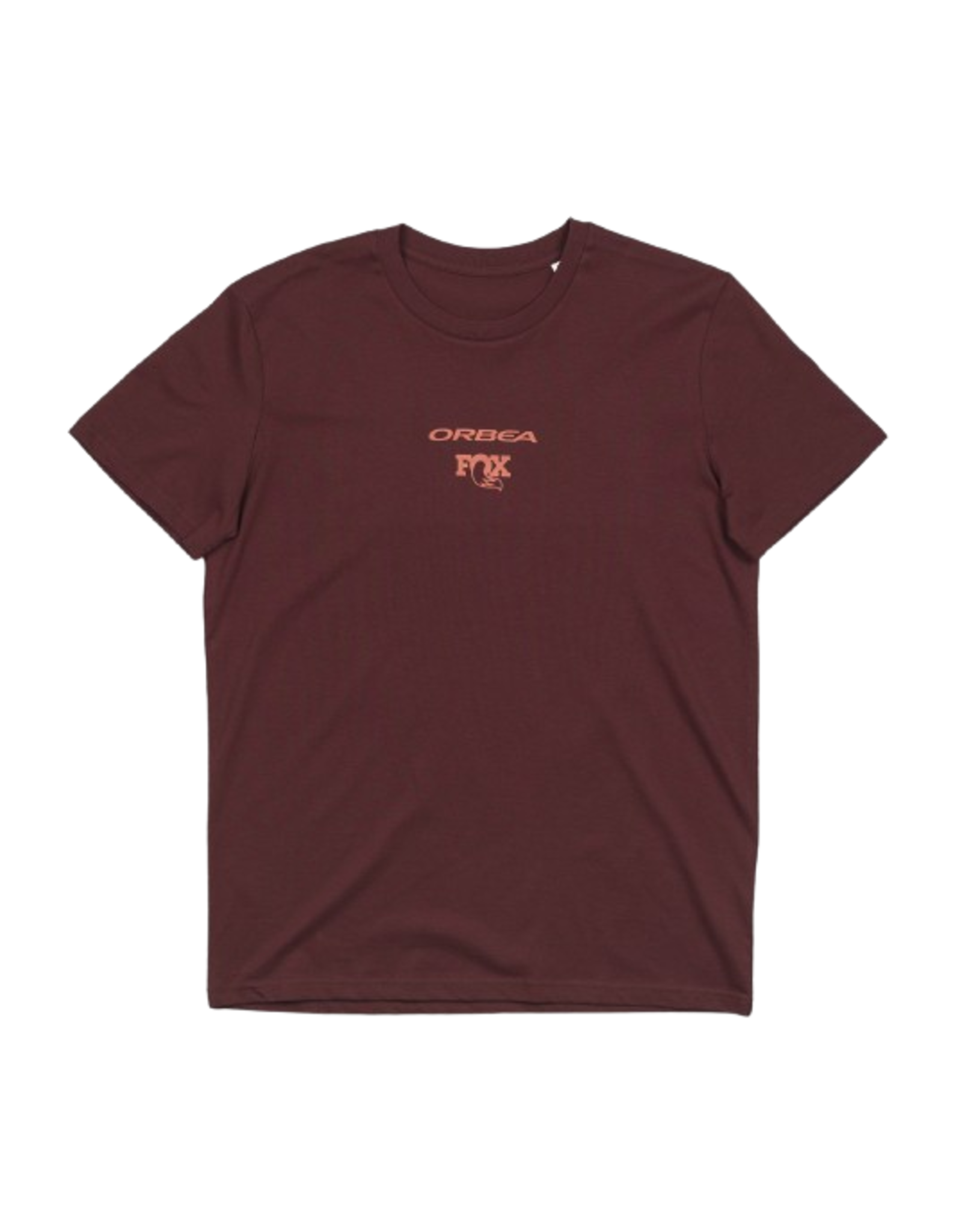 Orbea shirt sale