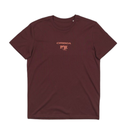 Orbea SS Enduro Orbea T-shirt