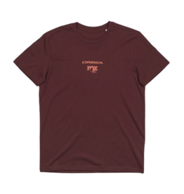 Orbea T-shirt Orbea SS Enduro