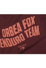 Orbea SS Enduro Orbea T-shirt
