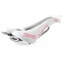 SMP SMP Stratos blanche 131x266mm Saddle