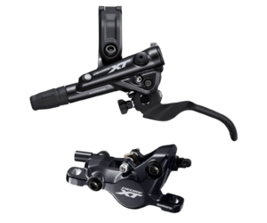 shimano-m8100-xt-2-pistons-