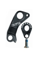 Patte dérailleur Scott right IDS 142/12 dm (Genius)