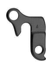 Derailleur Hanger Wheels Mfg #97