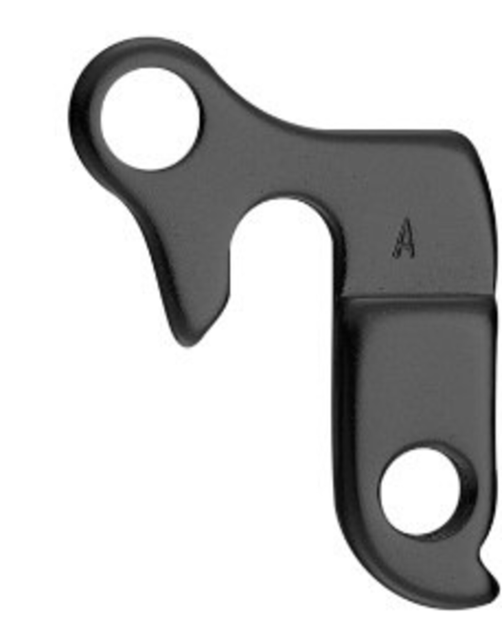 Derailleur Hanger Wheels Mfg #97