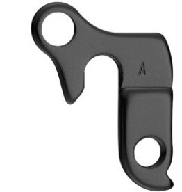 Derailleur Hanger Wheels Mfg #97