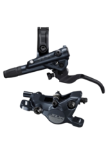 Shimano M7100 SLX (2 pistons) Shimano disc brake