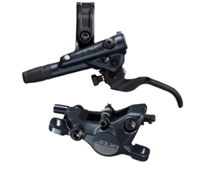 shimano-m7100-slx-2-pistons-