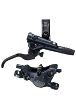 Shimano M7100 SLX (2 pistons) Shimano disc brake