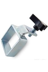 Hitch stabilizer Swagman 1 1/4"