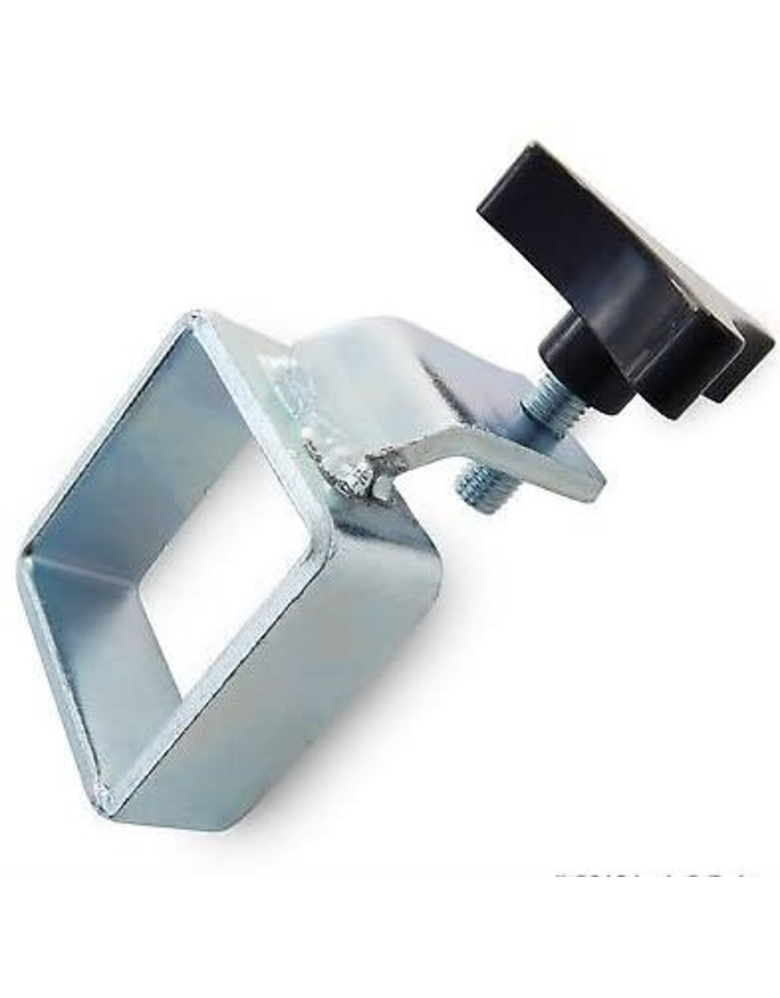 Hitch stabilizer Swagman 1 1/4"