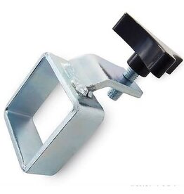 Hitch stabilizer Swagman 1 1/4"