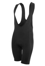 Biemme Biemme Item 2 Mens Bib
