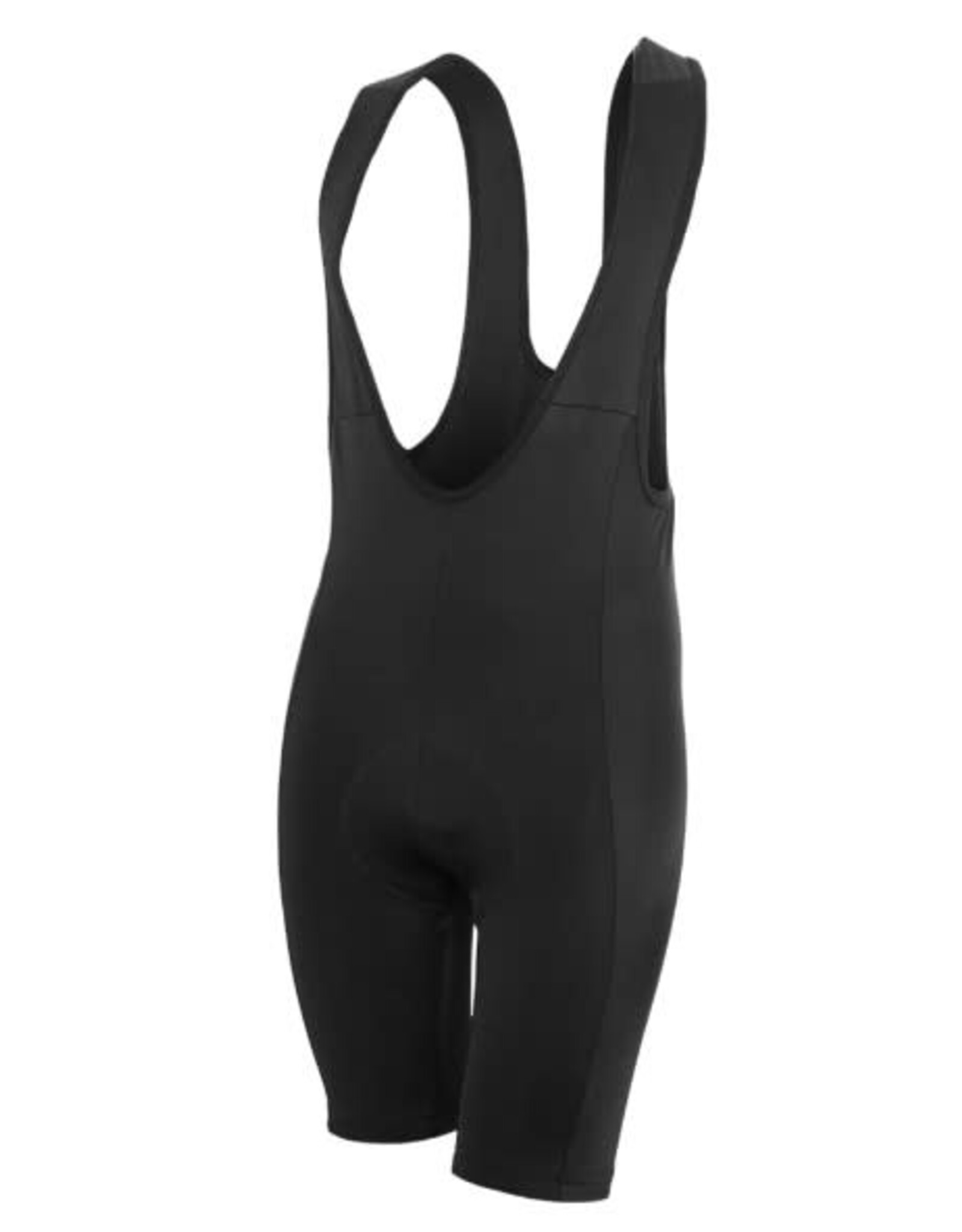 Biemme Biemme Item 2 Mens Bib