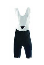 Biemme Biemme B-Soul Mens black/white Bib Small