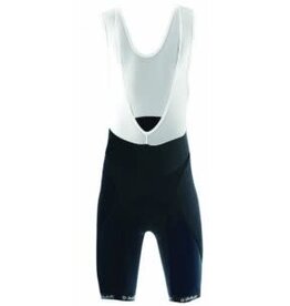 Biemme Bib Biemme B-Soul Homme noir/blanc Small