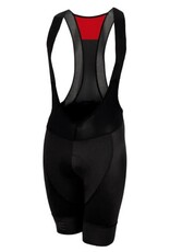 Biemme Bib Biemme Legend 2.0 Homme noir XL