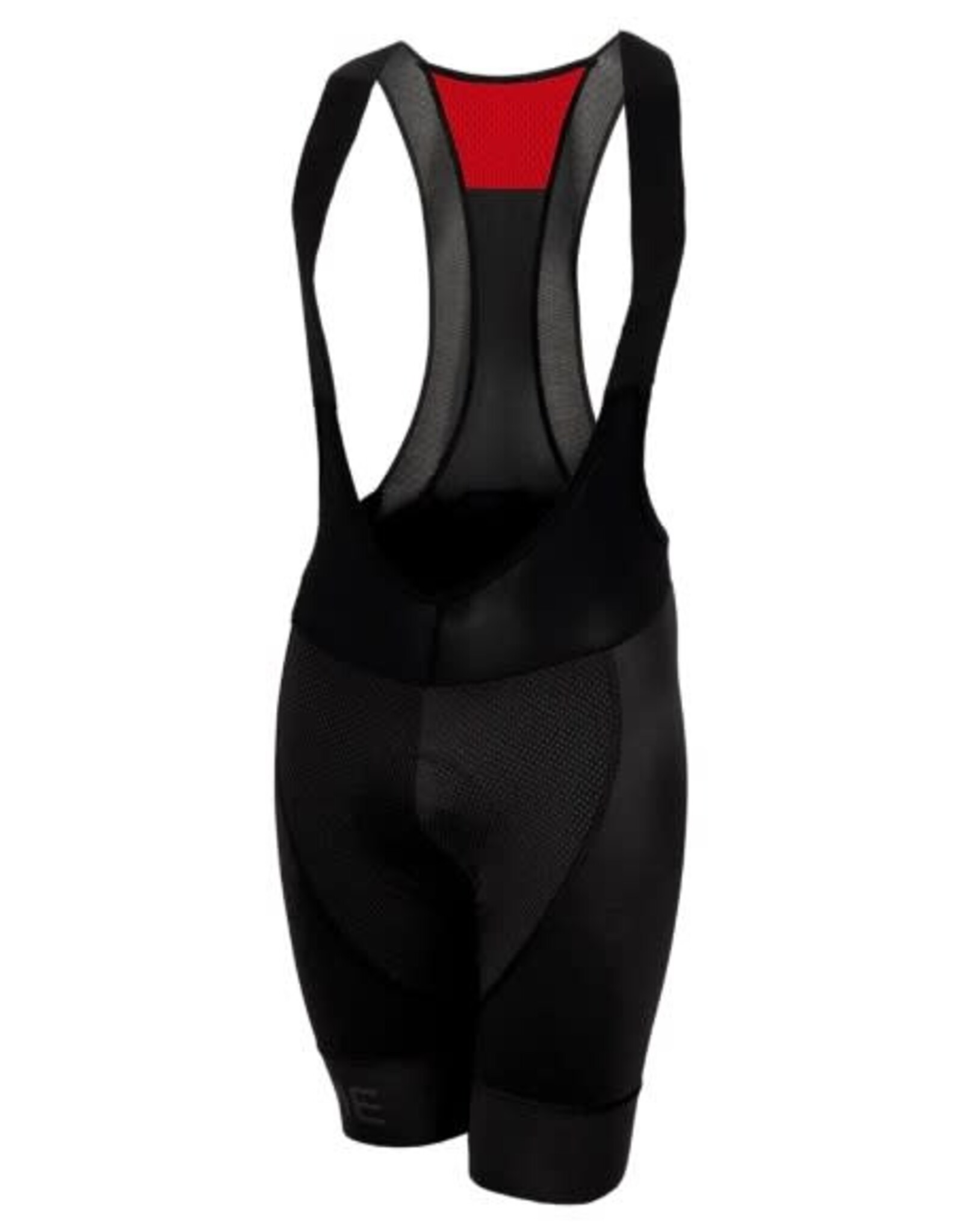 Biemme Bib Biemme Legend 2.0 Homme noir XL