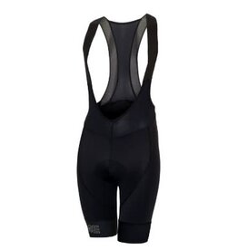 Biemme Biemme Legend Eco Mens Bib