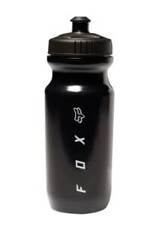 Fox Racing Bouteille Fox Base