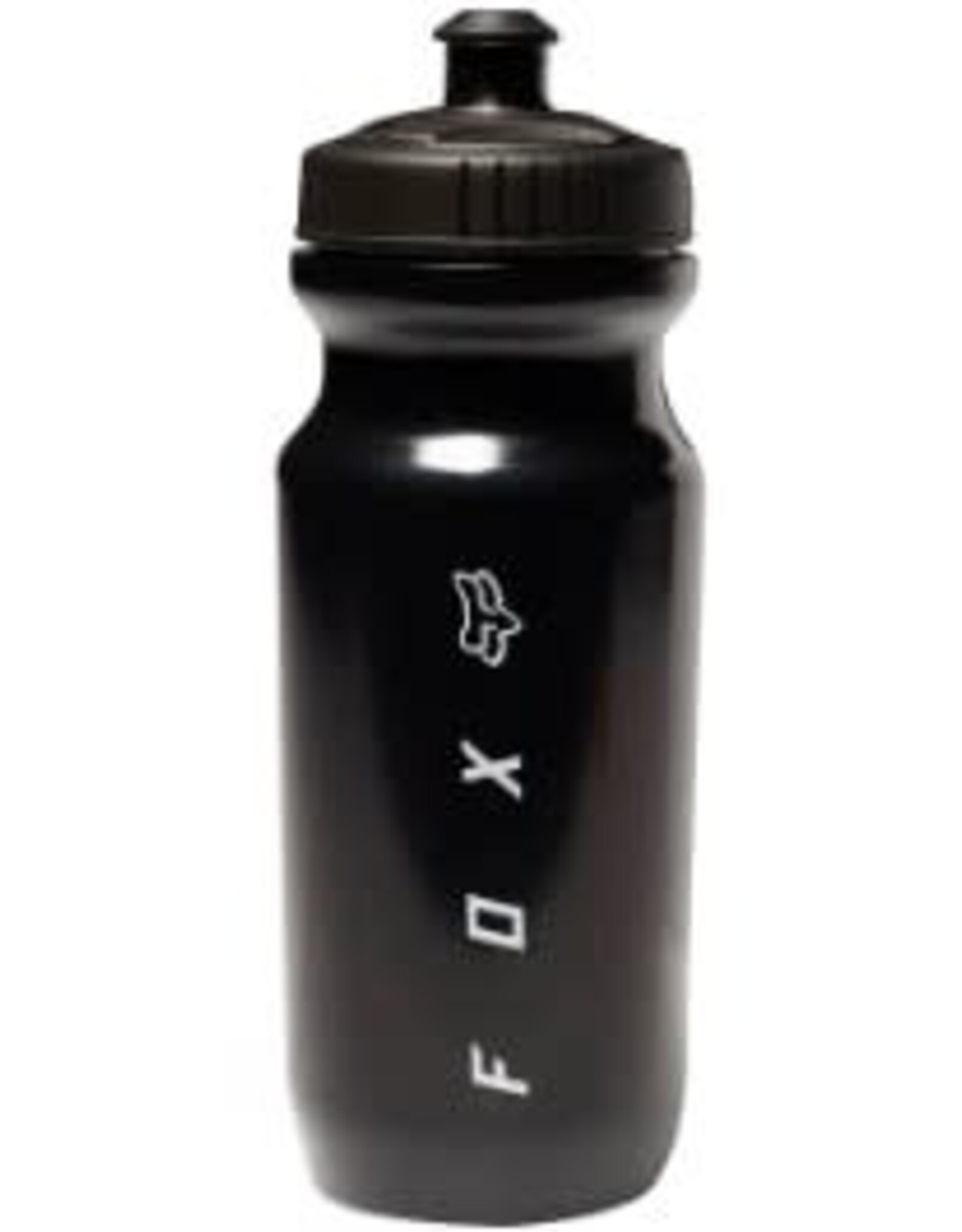 Fox Racing Bouteille Fox Base