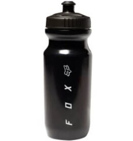 Fox Racing Fox Base water bottle