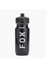 Fox Racing Bouteille Fox Base 22oz