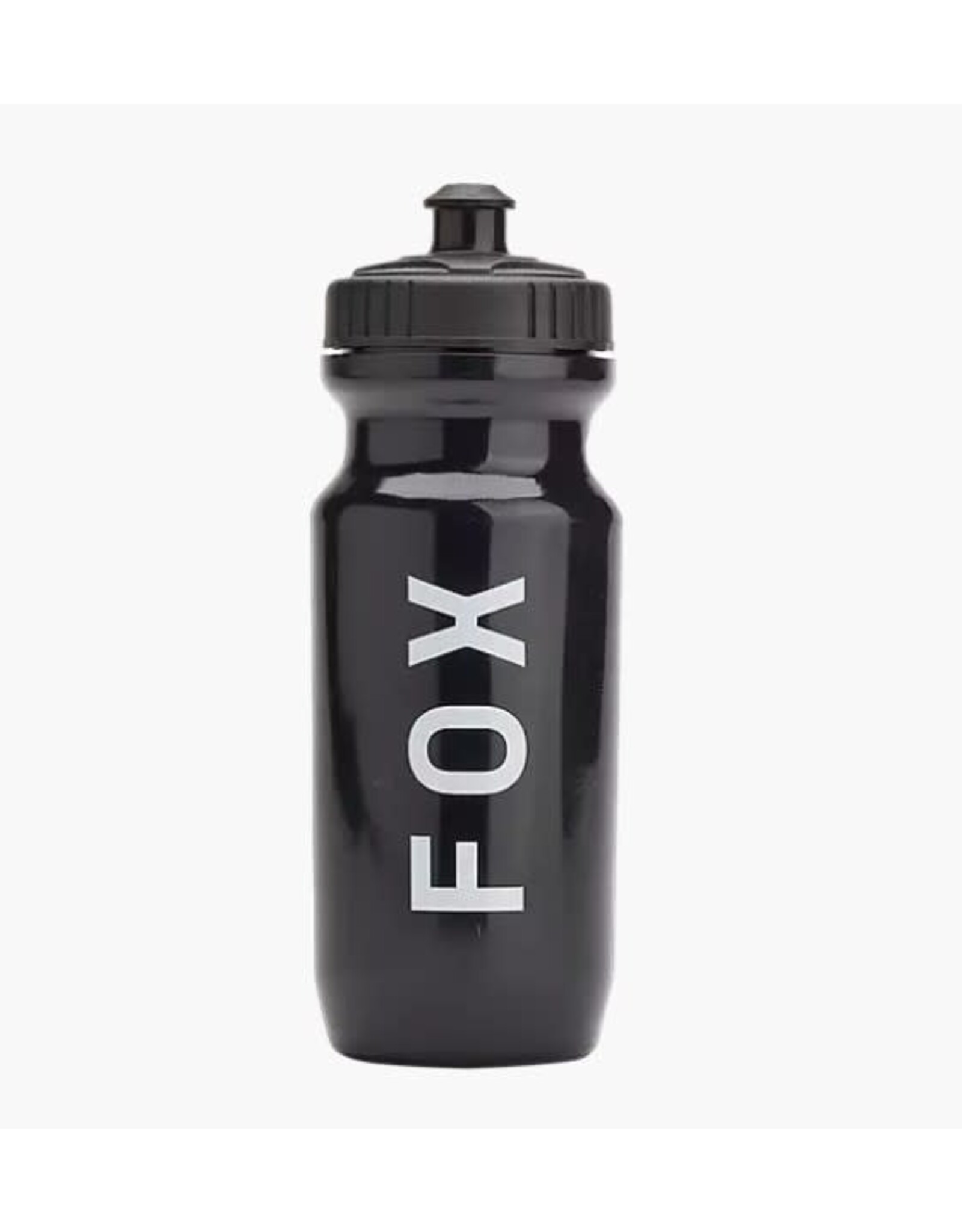 Fox Racing Bouteille Fox Base 22oz