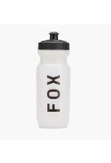 Fox Racing Bouteille FOX Base