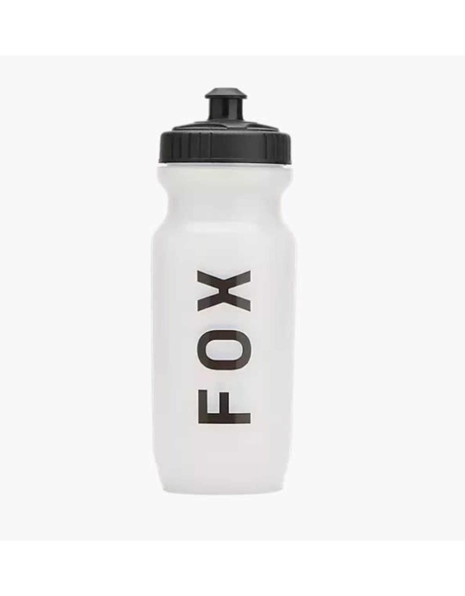 Fox Racing Bouteille Fox Base 22oz