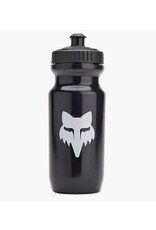 Fox Racing Bouteille Fox Head Base 22oz noir