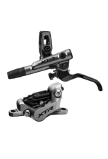 Shimano Frein hydraulique Shimano M9120 XTR (4 pistons)