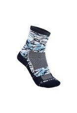 Sugoi RSR Quarter socks