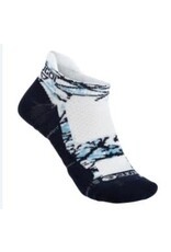Sugoi RSR Tab socks