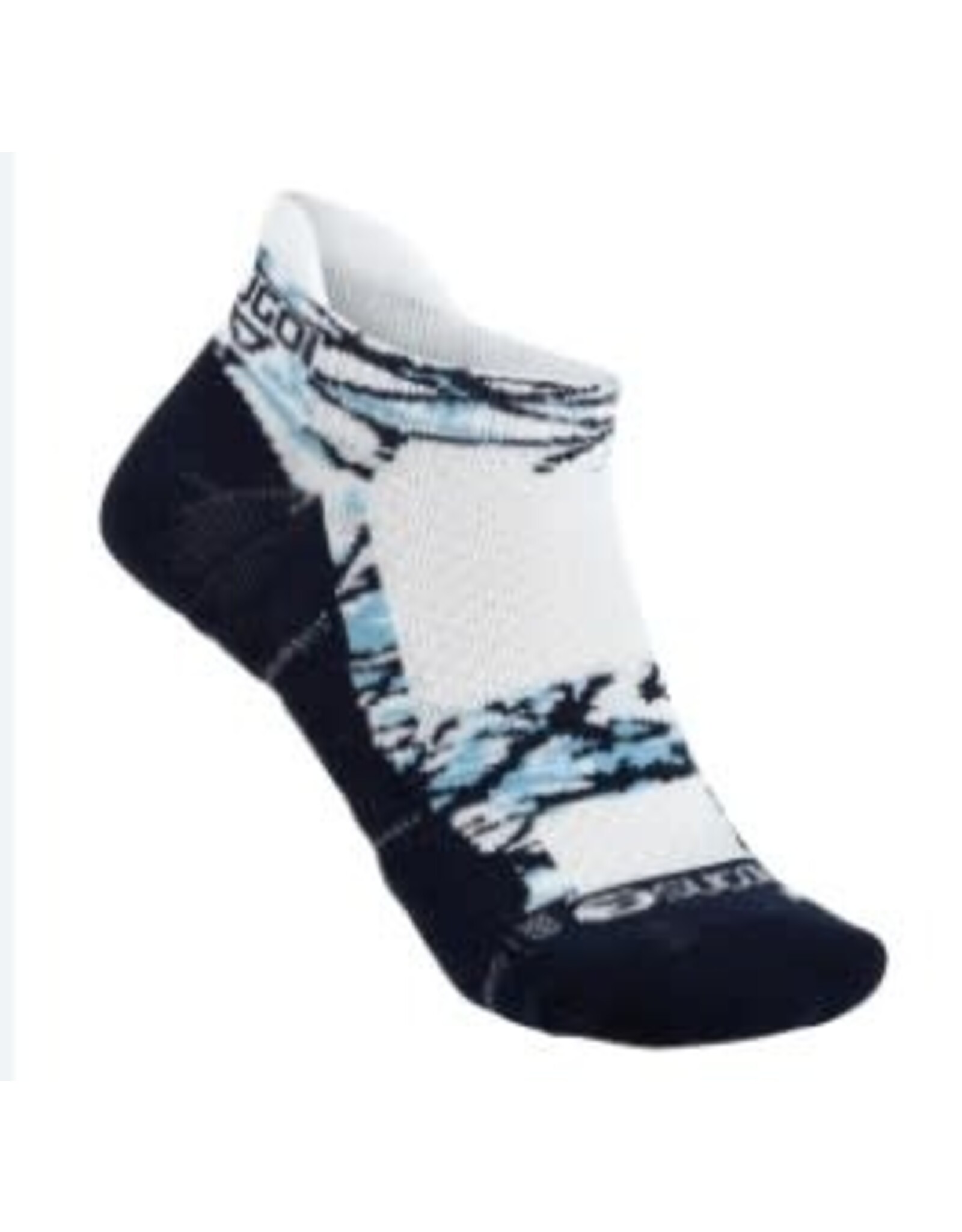 Sugoi RSR Tab socks